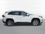 2024 Toyota RAV4 Hybrid XLE w/ Convenience & Cold Weather Pkg
