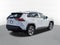 2024 Toyota RAV4 Hybrid XLE w/ Convenience & Cold Weather Pkg