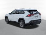 2024 Toyota RAV4 Hybrid XLE w/ Convenience & Cold Weather Pkg