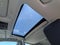 2021 Lexus ES 350 Ultra Luxury