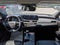 2021 Lexus ES 350 Ultra Luxury