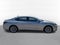 2021 Lexus ES 350 Ultra Luxury