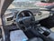2021 Lexus ES 350 Ultra Luxury