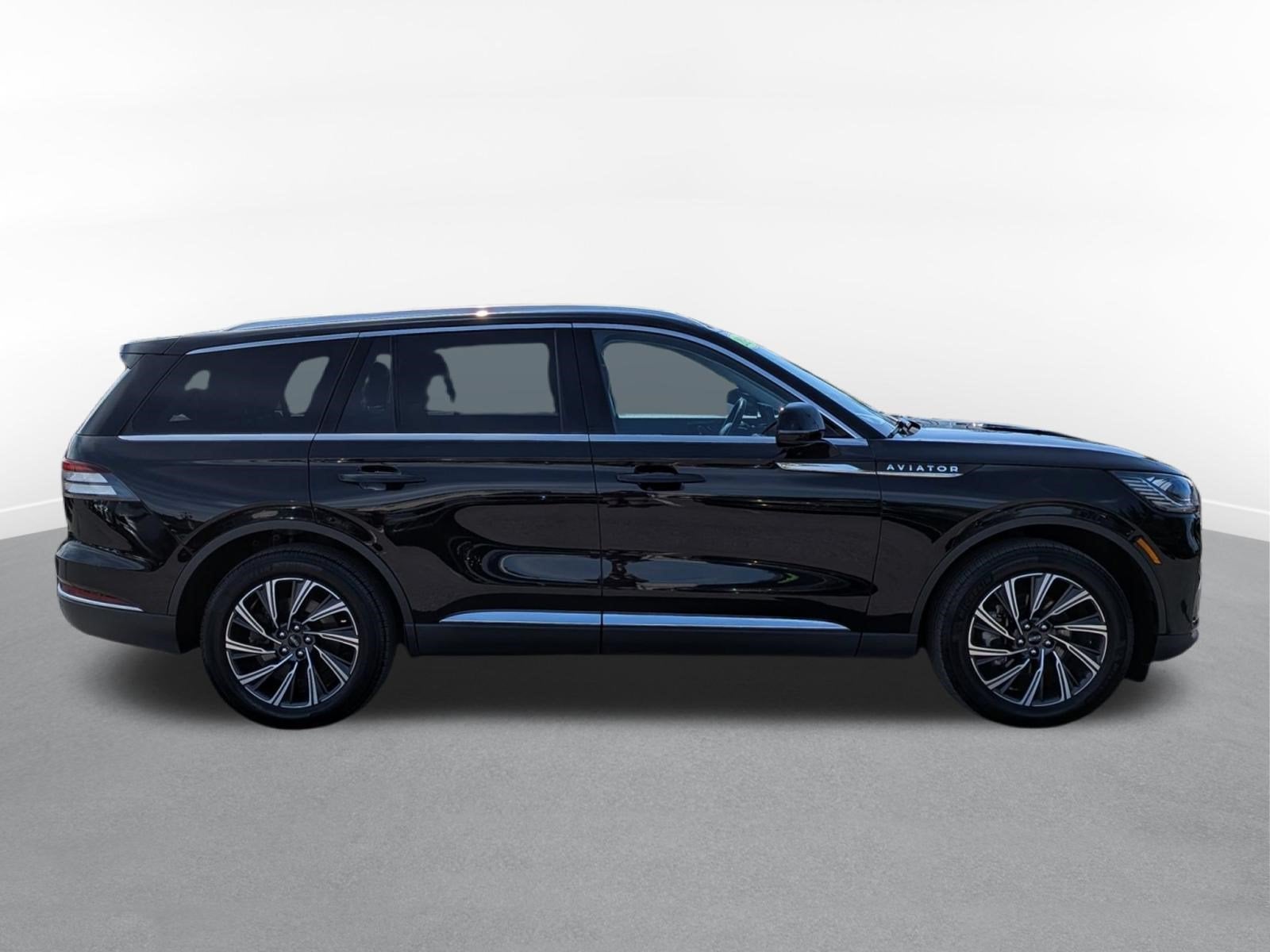 5LM5J6XC9SGL03271