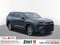 2024 Toyota Grand Highlander Hybrid Limited