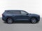 2024 Toyota Grand Highlander Hybrid Limited