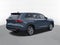 2024 Toyota Grand Highlander Hybrid Limited