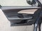 2024 Toyota Grand Highlander Hybrid Limited