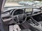 2024 Toyota Grand Highlander Hybrid Limited