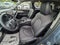2024 Toyota Grand Highlander Hybrid Limited
