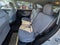 2020 Toyota Highlander Hybrid LE