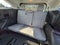 2020 Toyota Highlander Hybrid LE