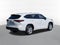 2020 Toyota Highlander Hybrid LE