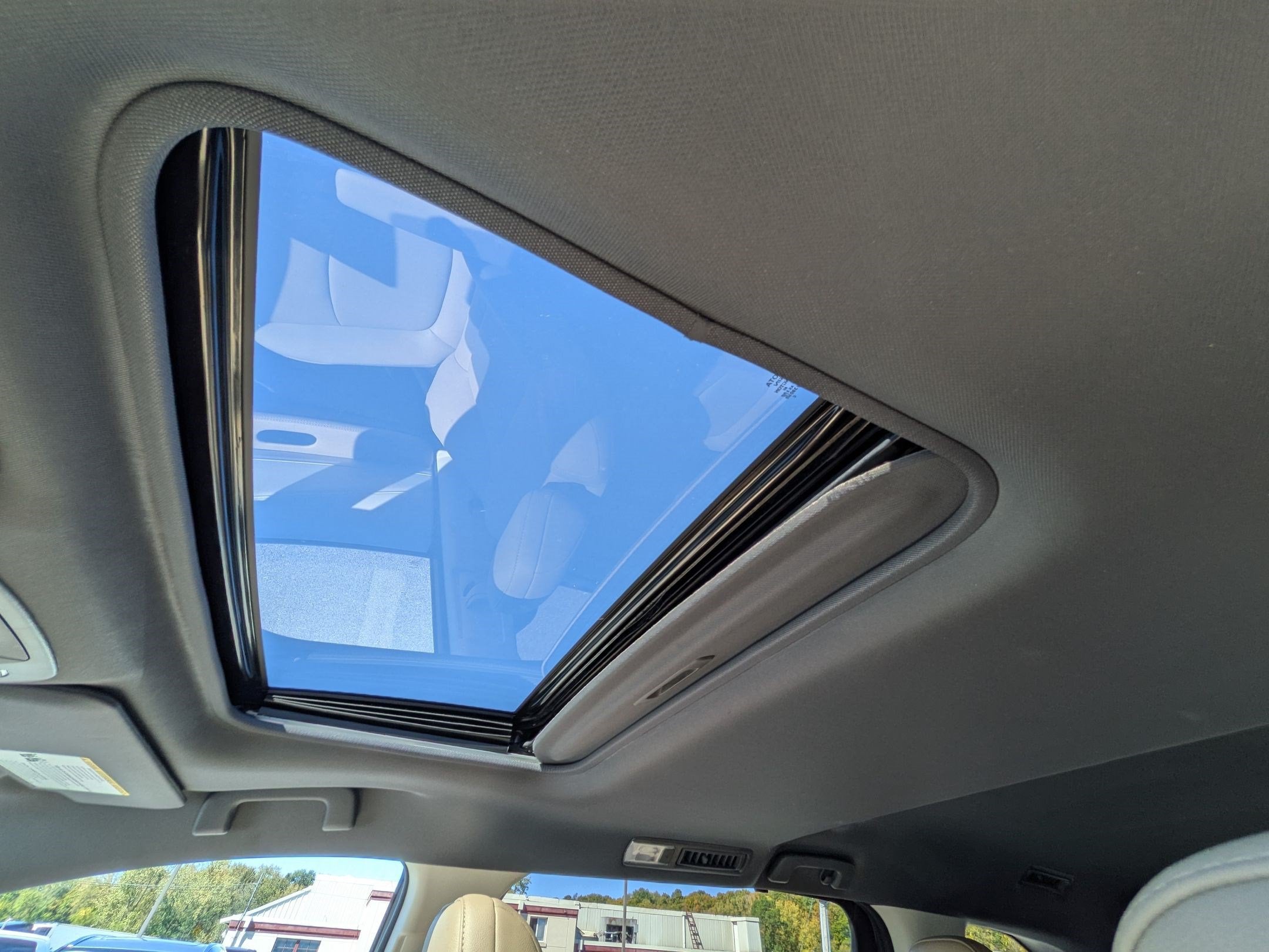2024 Toyota Sienna XLE 8 Passenger