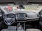 2017 Toyota Highlander LE Plus FWD