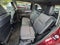 2017 Toyota Highlander LE Plus FWD