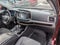2017 Toyota Highlander LE Plus FWD