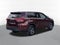 2017 Toyota Highlander LE Plus FWD