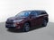 2017 Toyota Highlander LE Plus FWD