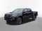 2020 Toyota Tacoma TRD Sport w/ Tech pkg V6