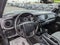 2020 Toyota Tacoma TRD Sport w/ Tech pkg V6