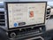 2023 Toyota Tundra Limited w/ LTD Power Pkg