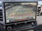 2023 Toyota Tundra Limited w/ LTD Power Pkg