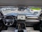 2023 Toyota Tundra Limited w/ LTD Power Pkg