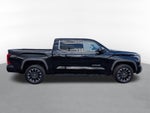2023 Toyota Tundra Limited w/ LTD Power Pkg