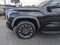 2023 Toyota Tundra Limited w/ LTD Power Pkg