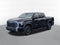2023 Toyota Tundra Limited w/ LTD Power Pkg