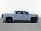 2025 Toyota Tundra Hybrid Limited