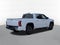 2025 Toyota Tundra Hybrid Limited