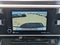 2023 Toyota Tundra SR5 w/ Off Road Pkg