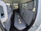 2023 Toyota Tundra SR5 w/ Off Road Pkg