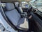 2023 Toyota Tundra SR5 w/ Off Road Pkg