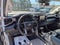 2023 Toyota Tundra SR5 w/ Off Road Pkg
