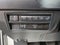 2023 Toyota Tundra SR5 w/ Premium & Convenience Pkg