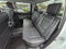 2023 Toyota Tundra SR5 w/ Premium & Convenience Pkg