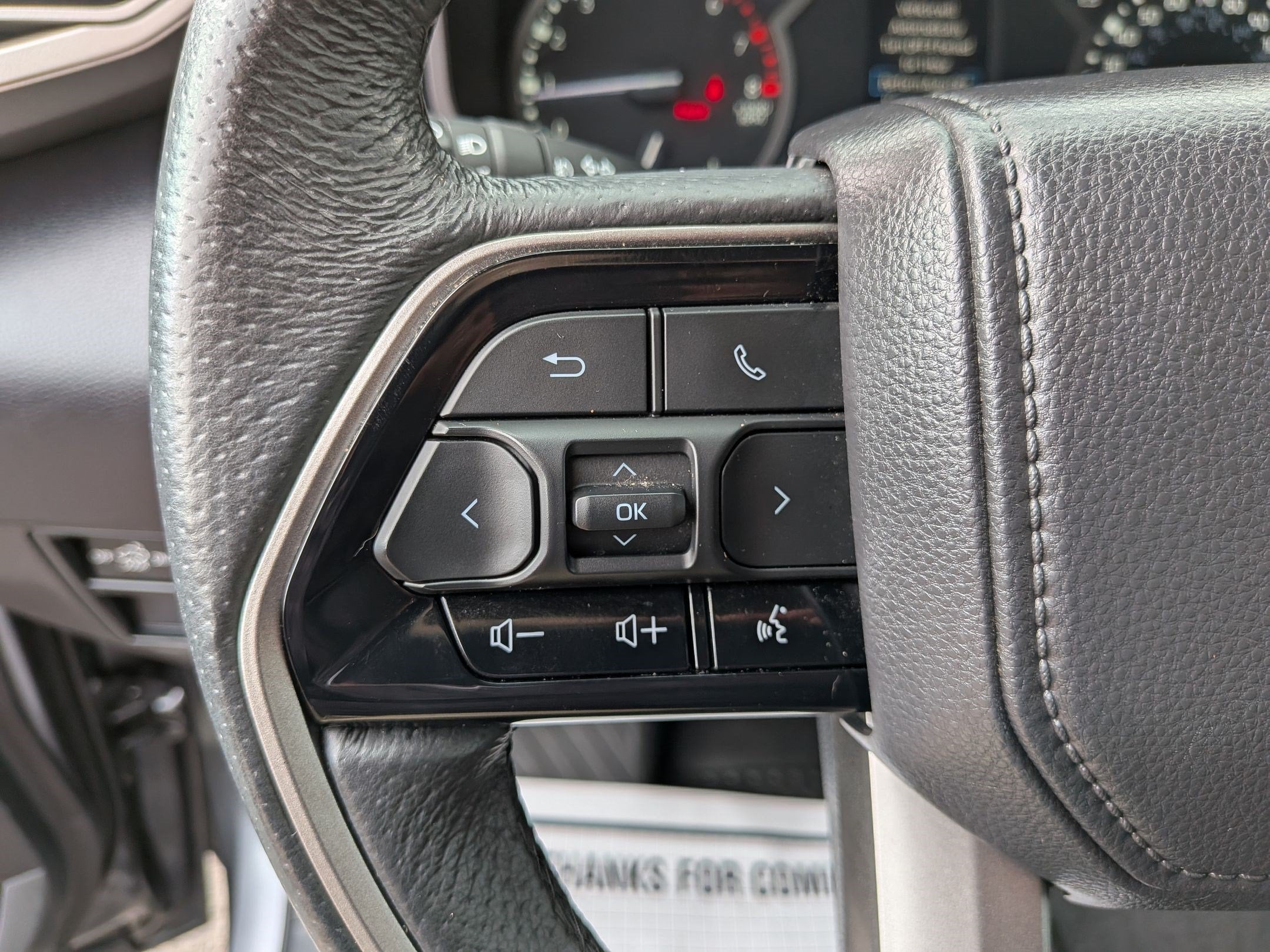 2024 Toyota Tundra SR5 OFF ROAD