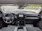 2024 Toyota Tundra SR5 OFF ROAD