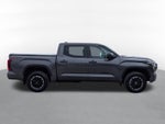2024 Toyota Tundra SR5 OFF ROAD