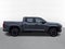 2024 Toyota Tundra SR5 OFF ROAD