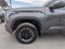 2024 Toyota Tundra SR5 OFF ROAD