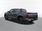 2024 Toyota Tundra SR5 OFF ROAD