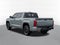 2024 Toyota Tundra SR5 w/ Off Road