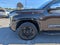 2024 Toyota Tundra 1794