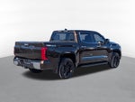 2024 Toyota Tundra 1794