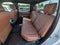 2024 Toyota Tundra Hybrid 1794 Edition