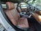 2024 Toyota Tundra Hybrid 1794 Edition